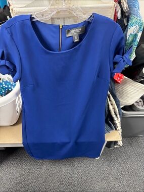 Coercion dress us 2 // 052425